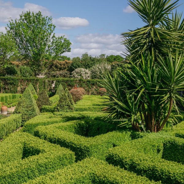 Photography by Rick Liston.